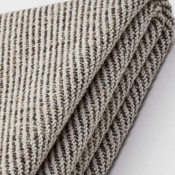 SÖDERHAMN 804.544.88 Cover for armrest Viarp beige/brown For IKEA sofa - Picture 2 of 5